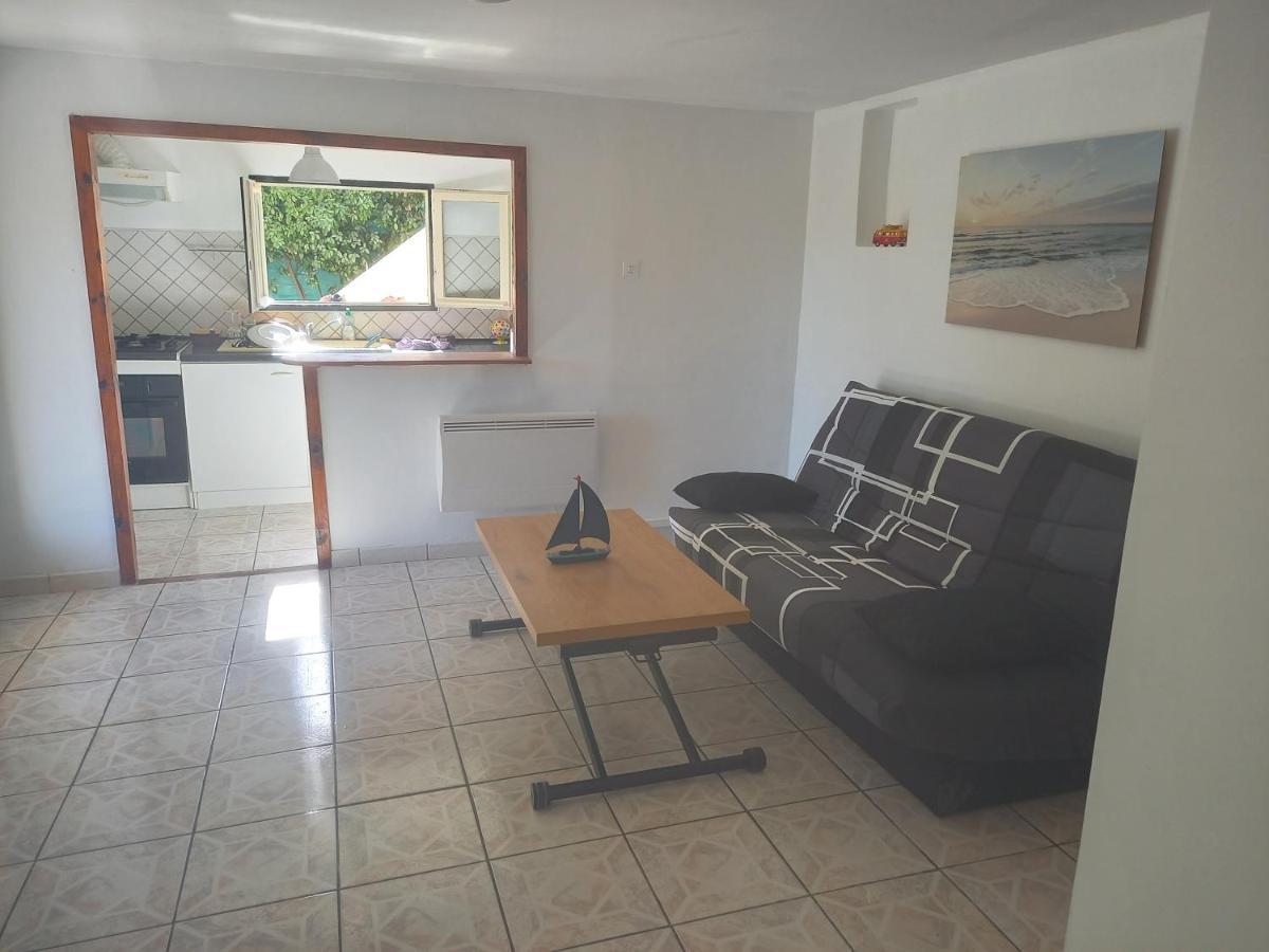Ferienwohnung Vue Magnifique, Jardin Et Petit Cocon En Provence Peypin Exterior foto